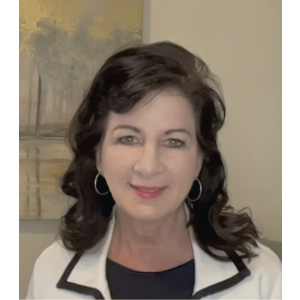 Linda Paul's Debut Novel Won A Publishing Contract Following Page Turner Awards Success (Copy)