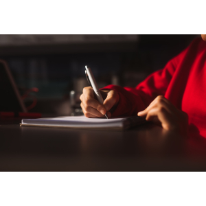 5 Mistakes That Kill Your Publishing Pitch & How to Fix Them Page Turner Awards