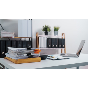 Get Your Manuscript Noticed - Professional Pitch Submissions Page Turner Awards