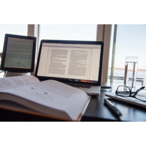 How to Write a Winning Book Pitch That Gets Agent Attention Page Turner Awards