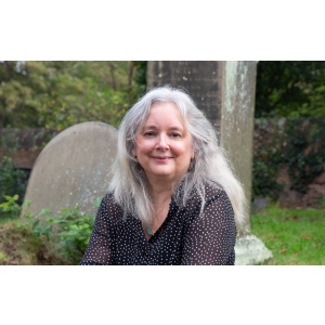 Sophie Duffy Is judging The Page Turner Awards 2026 Writing Award
