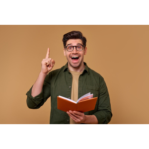 Success Stories of Writers Who Found Agents Through A Pitch Fest Page Turner Awards