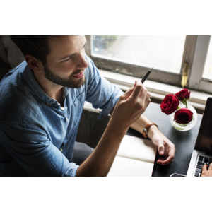 Romance Novel Pitch Guide for New Writers