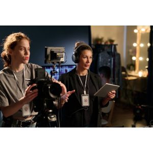 Film vs TV: Which Screenplay Contest Category Should You Enter in 2026? By Page Turner Awards (C)