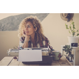 How the First 10 Pages Can Make or Break Your Submission By page Turner Awards