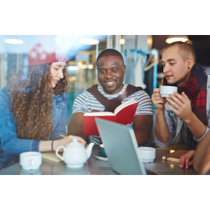 The Ultimate Guide to Writing Competitions in 2026 By Page Turner Awards