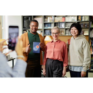 Traditional vs Indie: Who Benefits Most from Entering Book Awards in 2026? By Page Turner Awards (C)