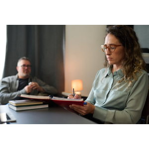 What Judges Look for Across Writing, Book, and Screenplay Awards in 2026 By Page Turner Awards (C)