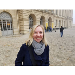  Jessica Hatch Page Turner Awards 2026 Judge