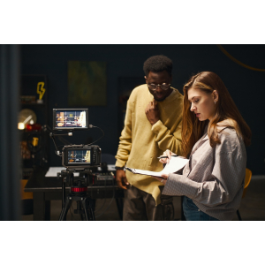 How Screenplay Contests & Awards Lead to Deals By Page Turner Awards (C)