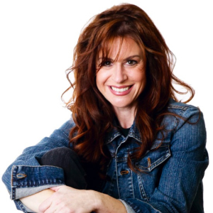 Barri Evins 2026 Page Turner Awards Judge - Working film producer and former industry executive with decades of experience in the hope of finding new screenwriting talent