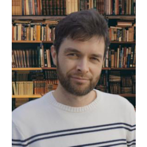 Editor, David Imrie is part of the Page Turner Awards Editorial Team, offering feedback and editing services for writers who want to have their writing critiqued and edited.