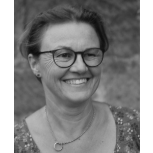 Gale Winskill is judging the Page Turner Writing Award in the hope of finding talented writers