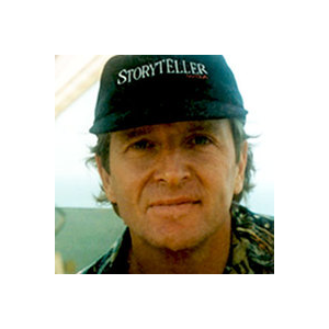 Glenn Benest is is part of the Page Turner Editorial Team offering screenwriters the chance to have their screenplay critiqued.