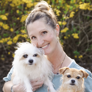 Amanda Sue Creasey is judging the Page Turner Book Award to find talented storytellers of published fiction.