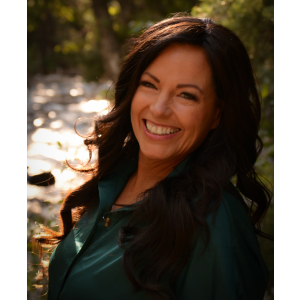 Bridget Cook-Burch is judging Page Turner Awards True Story Award and is excited to find incredible true stories and memoirs.