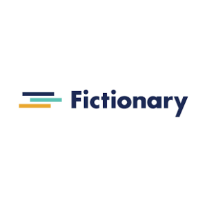Fictionary is specialized structural editing software designed to help fiction writers and editors evaluate the "bones" of a story.