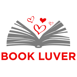 Book Luver is an avid reading community where authors and publishers can showcase their books to our rapidly growing reader subscribers and visitors.