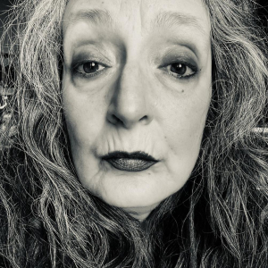 Tina Jackson, content editor for Writing Magazine and Writers Online, is judging the Page Turner Writing Writing Award, sponsored by Writer's Online.