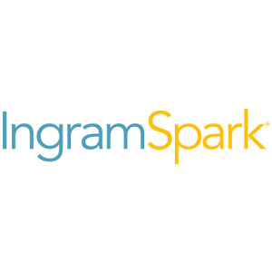 IngramSpark is the industry-leading print-on-demand (POD) and distribution platform that gives independent authors the same global reach as traditional "Big Five" publishers.