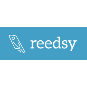 Reedsy is a comprehensive ecosystem for the modern author, widely recognized for its high-end marketplace that connects writers with top-tier, vetted publishing professionals. 