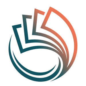 I Turn Pages is a book community platform where readers, authors, writers, editors, and publishers connect in one place, from genre communities to giveaways and reviews.