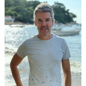 2023 Book Award Longlist | Page Turner Awards