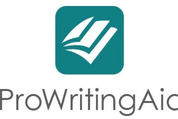 About ProWritingAid