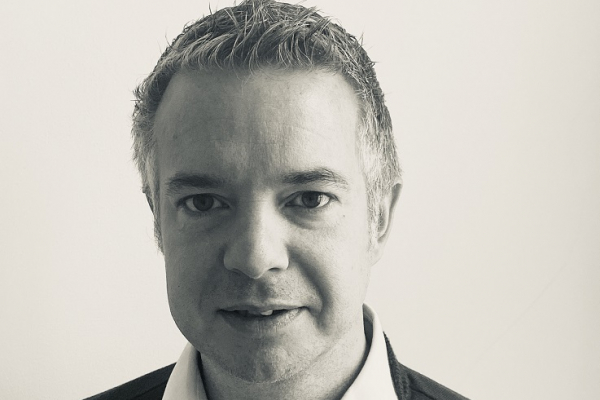 Sean Campbell is judging the Writing Award and searching for a writer to publish! Sean Campbell is judging the Writing Award and searching for a writer to publish!