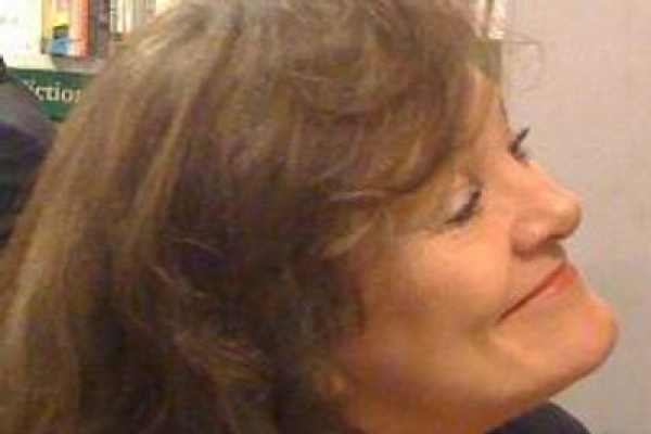 Green literary agent is judging the Writing Awards and wants to find a writer to represent and publish. Green literary agent is judging the Writing Awards and wants to find a writer to represent and publish.
