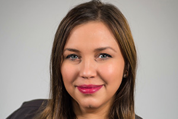 Literary Agent, Kizzy Thomson, is judging the 2021 Page Turner Writing Award and dead keen on finding a non-fiction writer to represent and publish. Literary Agent, Kizzy Thomson, is judging the 2021 Page Turner Writing Award and dead keen on finding a non-fiction writer to represent and publish.