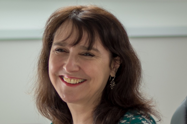 Elaine Bousfield and ZunTold Publishing is judging our 2021 Young Writer Award and wants to find a young writer to publish! Elaine Bousfield and ZunTold Publishing is judging our 2021 Young Writer Award and wants to find a young writer to publish!