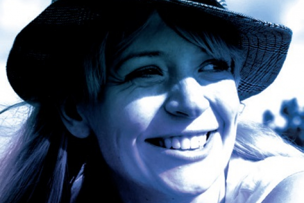 Jenni Harrison Editorial Manager for Young Writers is judging the Page Turner Young Writer Award in 2021 Jenni Harrison Editorial Manager for Young Writers is judging the Page Turner Young Writer Award in 2021