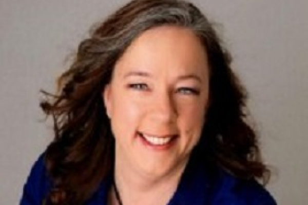 Kelly Rinne is looking for writers to publish and authors who will win an audiobook production Kelly Rinne is looking for writers to publish and authors who will win an audiobook production