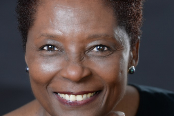 Rosemarie Hudson, the publisher at HopeRoad looking to publish YA Rosemarie Hudson, the publisher at HopeRoad looking to publish YA