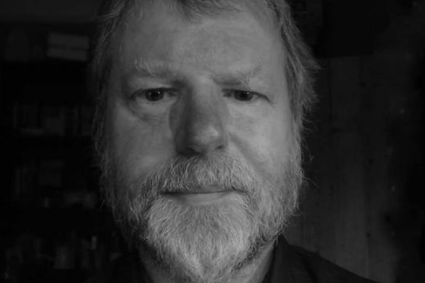 Ian Lewis from Farnham Films is judging our 2021 Screenplay Award. Ian Lewis from Farnham Films is judging our 2021 Screenplay Award.