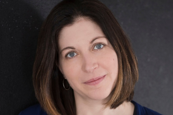 JeJennifer Herrington is a literary agent actively looking for writers to represent and is judging our Writing Award 2021 Jennifer Herrington is a literary agent actively looking for writers to represent and is judging our Writing Award 2021