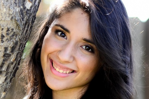 Literary agent, Analieze Cervantes, is actively looking for writers to represent and is judging our Writing Award and our Young Writer Award in 2021 with the aim of finding a writer she can represent and help to get published. Literary agent, Analieze Cervantes, is actively looking for writers to represent and is judging our Writing Award and our Young Writer Award in 2021 with the aim of finding a writer she can represent and help to get published.