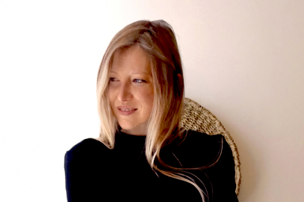 Anja-Widmann-literary-agent-actively-seeking-writers-to-represent Anja-Widmann-literary-agent-actively-seeking-writers-to-represent