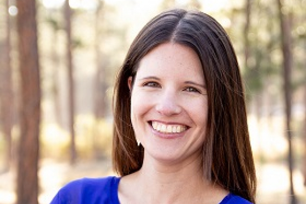 Author Allison Maruska is judging Page Turners eBook Award 2021 Author Allison Maruska is judging Page Turners eBook Award 2021
