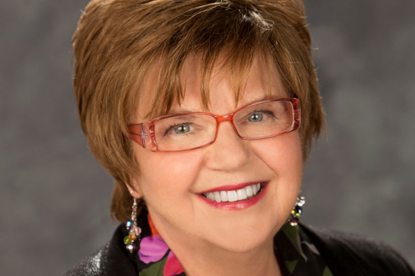 Jodie Renner is judging Page Turner Writing Award Jodie Renner is judging Page Turner Writing Award