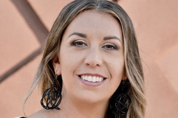 Lauren Cribb Peacock is a film producer looking for scripts to option Lauren Cribb Peacock is a film producer looking for scripts to option