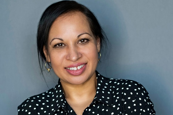 As Yasmin is actively seeking writers to represent, she is thrilled to be judging the Writing Award. As Yasmin is actively seeking writers to represent, she is thrilled to be judging the Writing Award.