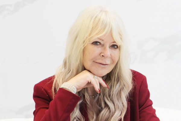 Author Charlotte Valentine is judging Page Turner Awards eBook writing contest Author Charlotte Valentine is judging Page Turner Awards eBook writing contest