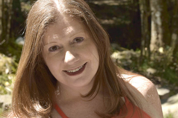 Leigh Shulman author and writing mentor judging the Page Turner Awards Writing Mentorship Award in 2021. Leigh Shulman author and writing mentor judging the Page Turner Awards Writing Mentorship Award in 2021.