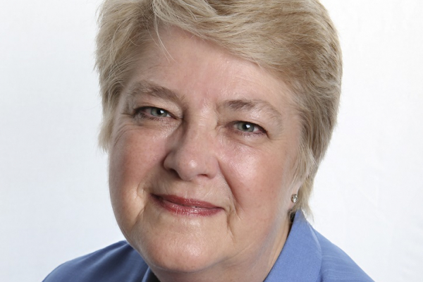 Ann Brady is judging our Writing Mentorship Judge and looking for a writer to mentor Ann Brady is judging our Writing Mentorship Judge and looking for a writer to mentor