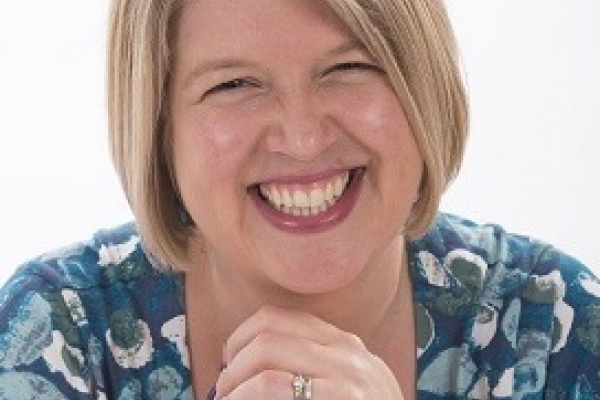 karen-williams from librotas is offering a writing mentorship in the 2021 page turner awards karen-williams from librotas is offering a writing mentorship in the 2021 page turner awards