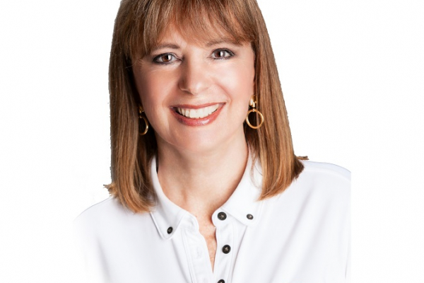 Danielle Hampson is judging the Page Turner Screenplay Award. Danielle Hampson is judging the Page Turner Screenplay Award.