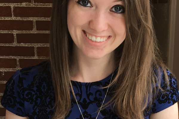 Diane Callahan is judging Page Turner Awards Young Writer Awards. Diane Callahan is judging Page Turner Awards Young Writer Awards.