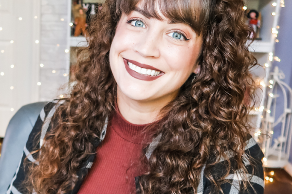 Kristen Martin is judging Page Turner Awards eBook Award for published authors looking for a writing contest with high-value author support prizes. Kristen Martin is judging Page Turner Awards eBook Award for published authors looking for a writing contest with high-value author support prizes.